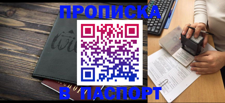 временная регистрация надежно в Приморском крае